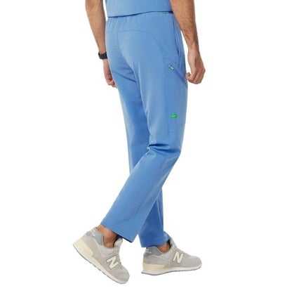 NNT CATQ54 Unisex Invigorate Drew Scrub Pant