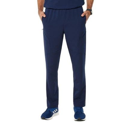 NNT CATQ54 Unisex Invigorate Drew Scrub Pant