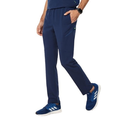 NNT CATQ54 Unisex Invigorate Drew Scrub Pant