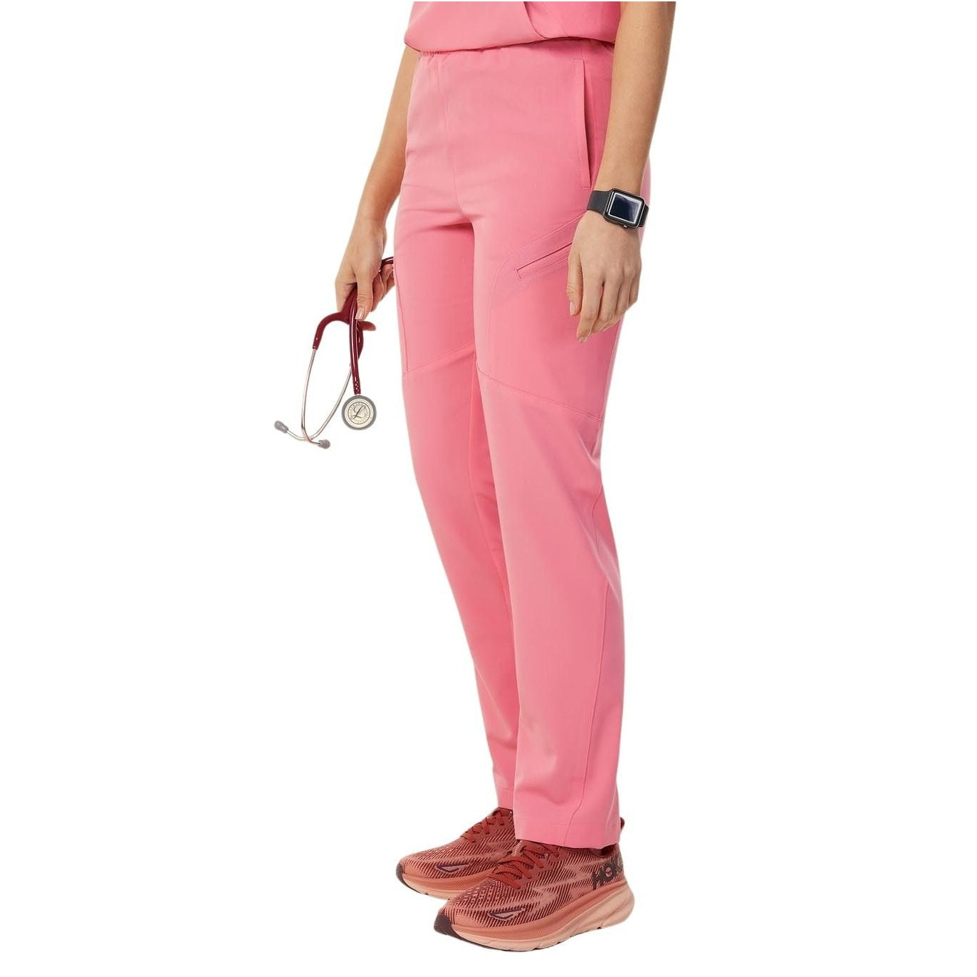 NNT CATQ54 Unisex Invigorate Drew Scrub Pant