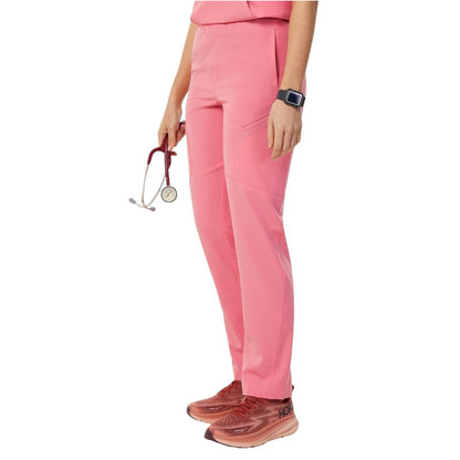 NNT CATQ54 Unisex Invigorate Drew Scrub Pant