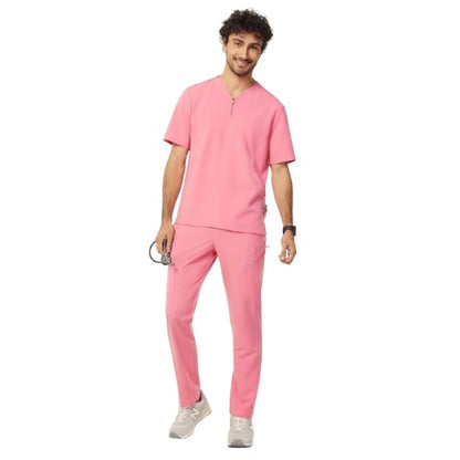 NNT CATQ54 Unisex Invigorate Drew Scrub Pant