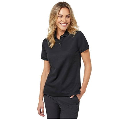 NNT CATU58 Ladies S/S Polo