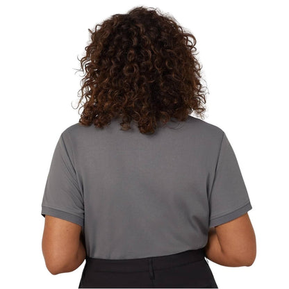 NNT CATU58 Ladies S/S Polo