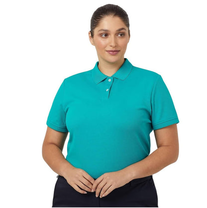 NNT CATU58 Ladies S/S Polo