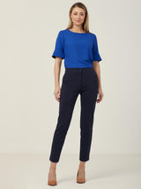 Cobalt/Navy