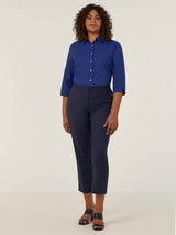 Cobalt Blue