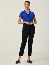 Cobalt Blue