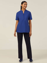 Cobalt Blue