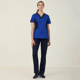 Cobalt Blue