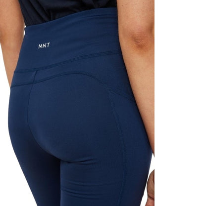 NNT CATW35 Invigorate Houndsfield Stretch Leggings