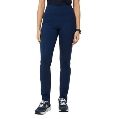NNT CATW35 Invigorate Houndsfield Stretch Leggings