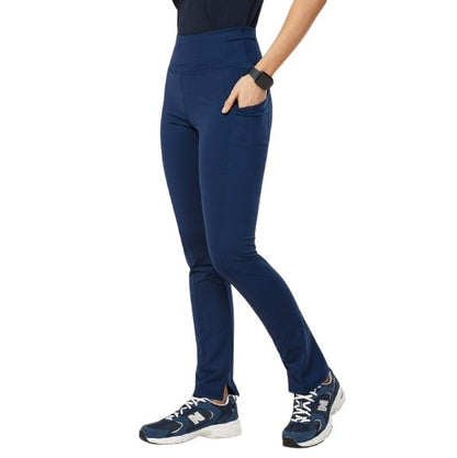 NNT CATW35 Invigorate Houndsfield Stretch Leggings