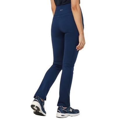 NNT CATW35 Invigorate Houndsfield Stretch Leggings