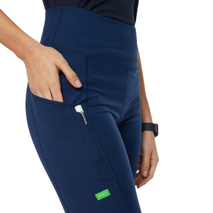 NNT CATW35 Invigorate Houndsfield Stretch Leggings