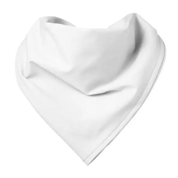 Chefscraft CC104 Neckerchief