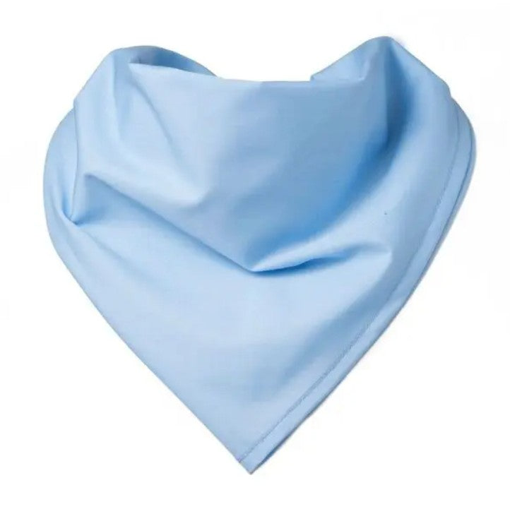 Chefscraft CC104 Neckerchief