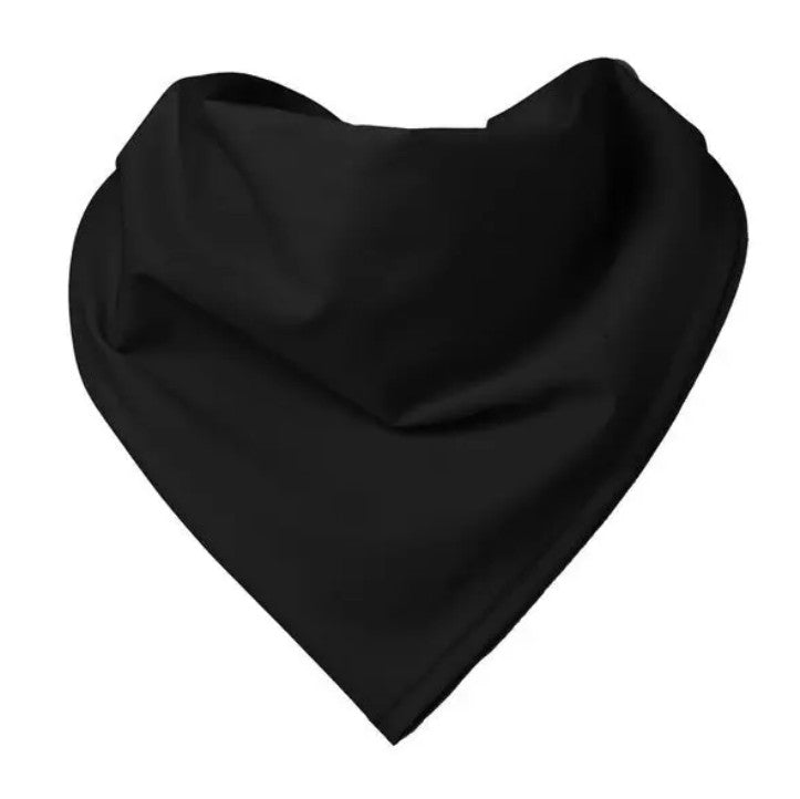 Chefscraft CC104 Neckerchief