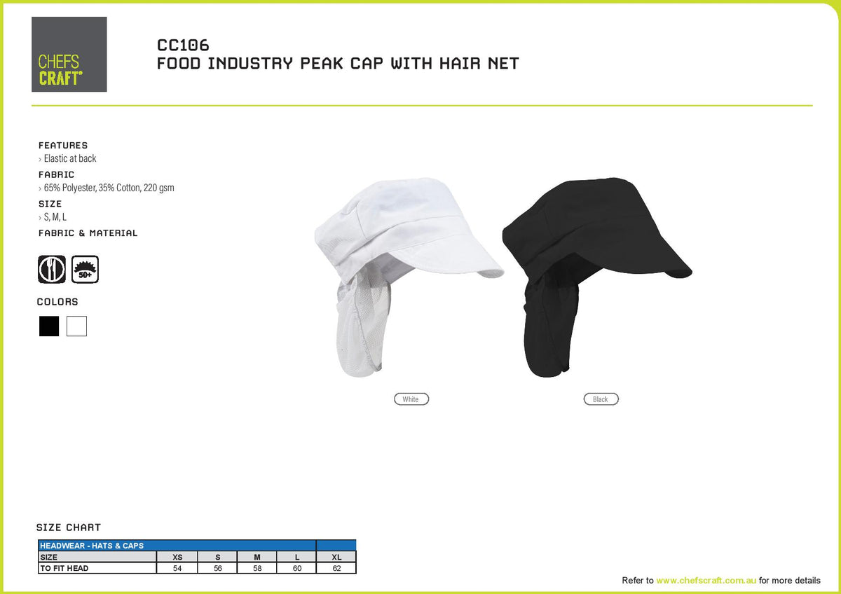 Specification