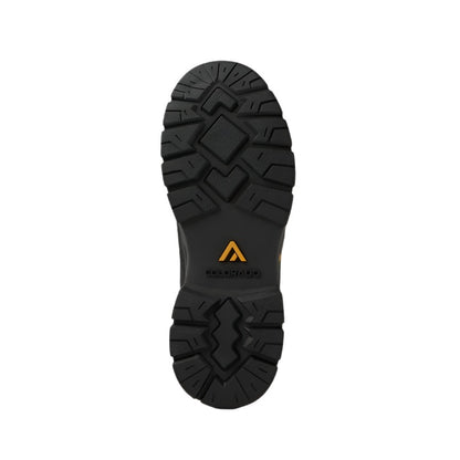 Colorado CF12344 Freemont Zip-Sided Safety Boots
