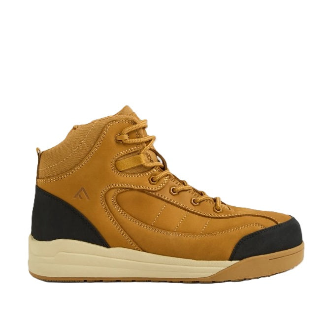 CF12348 KEMBLA Safety Work Boots