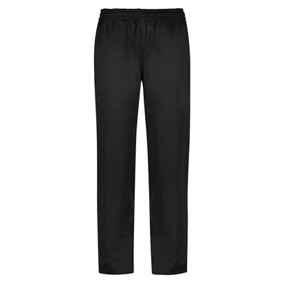Biz Collection CH234L Dash Womens Chef Pants