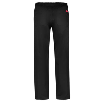 Biz Collection CH234L Dash Womens Chef Pants