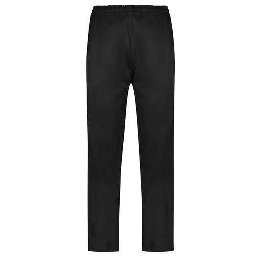 Biz Collection CH234M Dash Mens Chef Pants