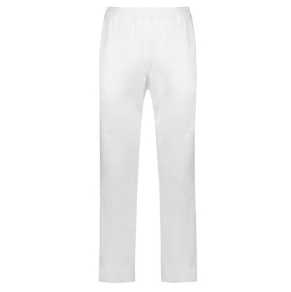Biz Collection CH234M Dash Mens Chef Pants