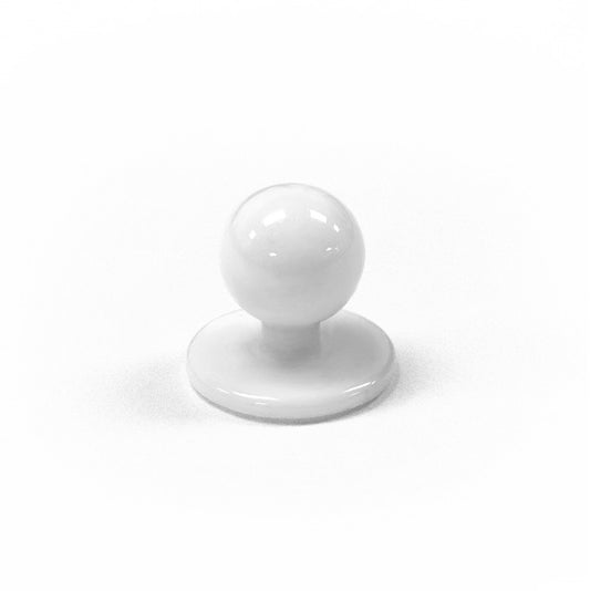 Biz Collection CH235 Chef Buttons