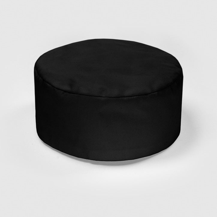 Biz Collection CH238 Flat Top Cap