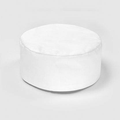 Biz Collection CH238 Flat Top Cap