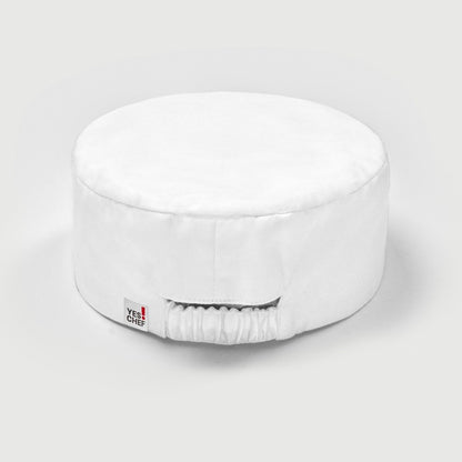 Biz Collection CH238 Flat Top Cap