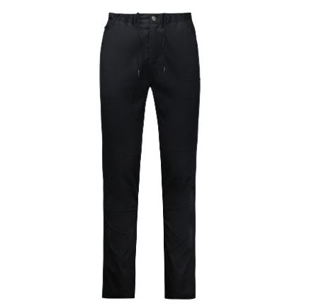 Biz Collection CH432M Mens Saffron Chef Flex Pant
