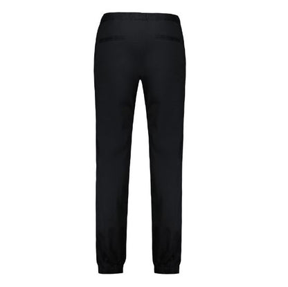 Biz Collection CH433M Mens Cajun Chef Jogger Pant