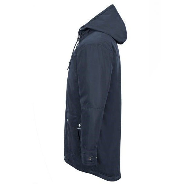 Rainbird 8584 DISCONTINUED Cirrus Mens Parka