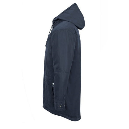 Rainbird 8584 DISCONTINUED Cirrus Mens Parka