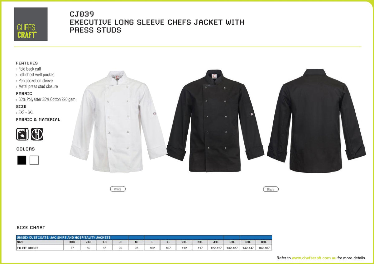 Specification