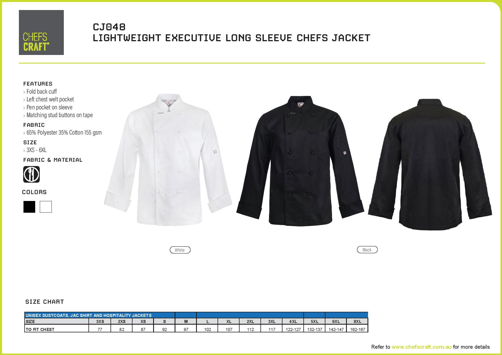 Specification