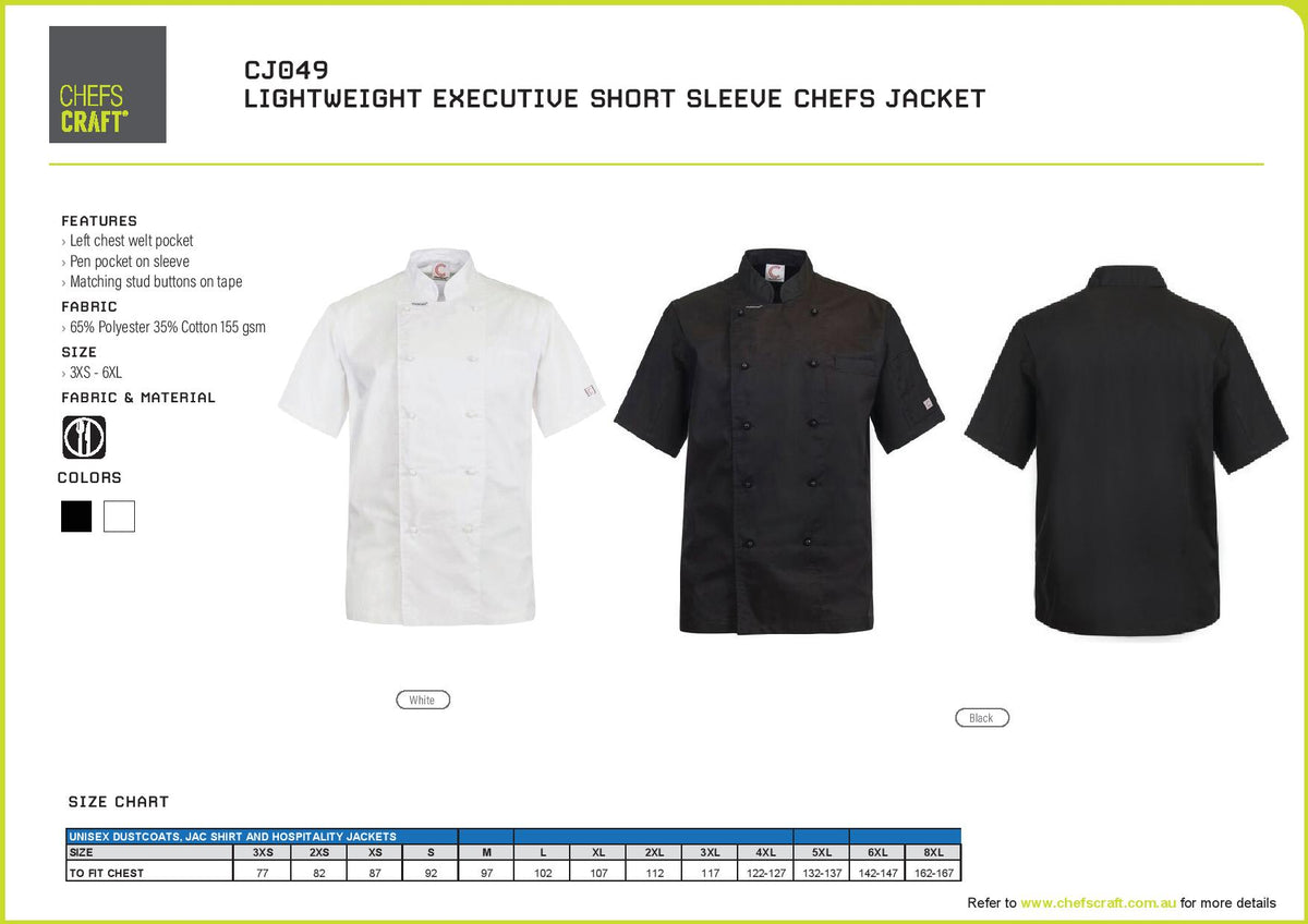 Specification