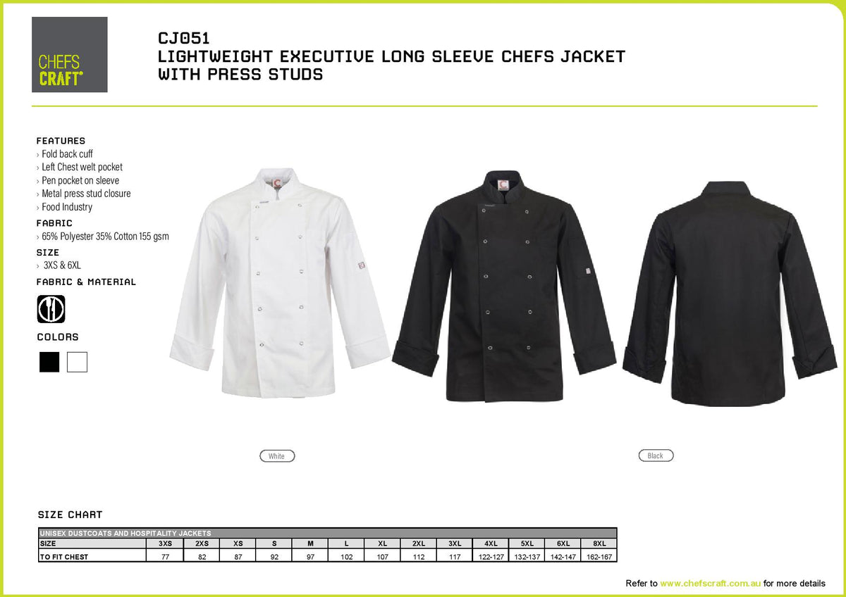 Specification