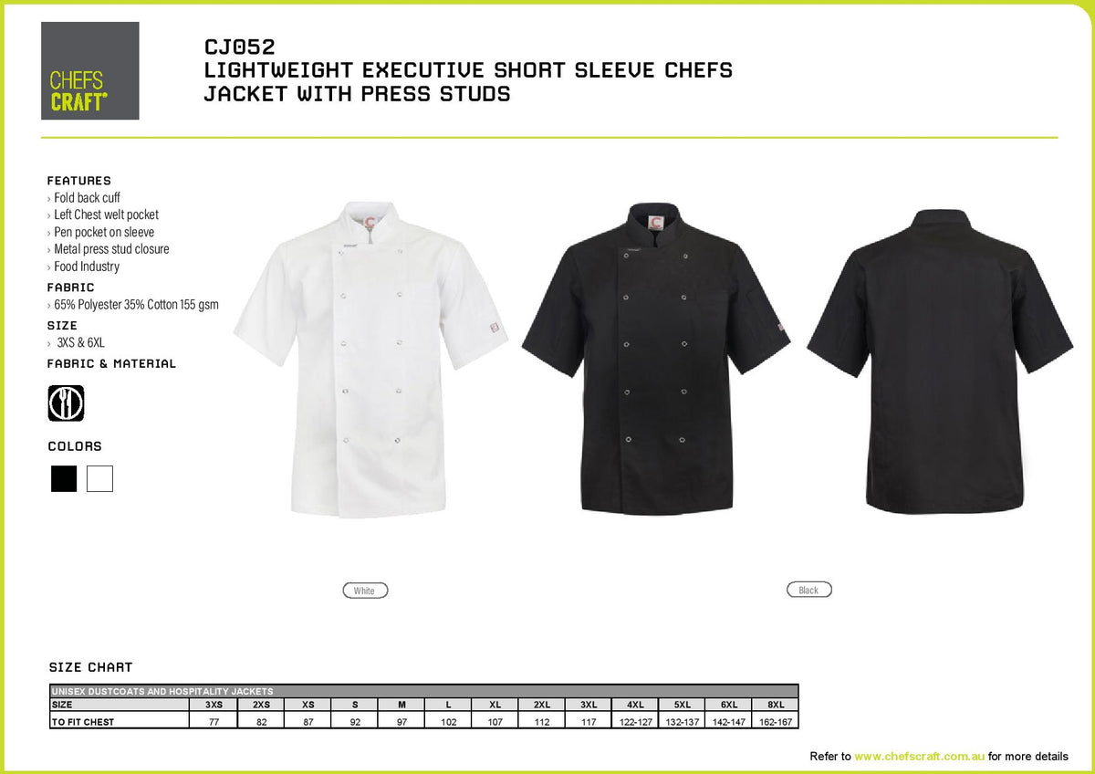Specification
