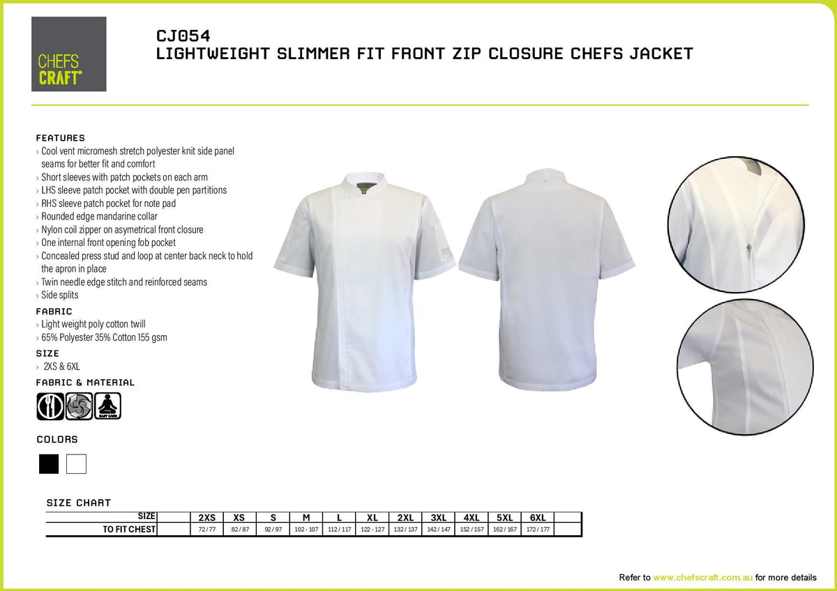Specification
