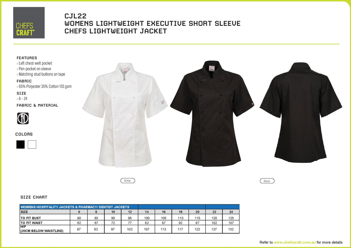 Specification