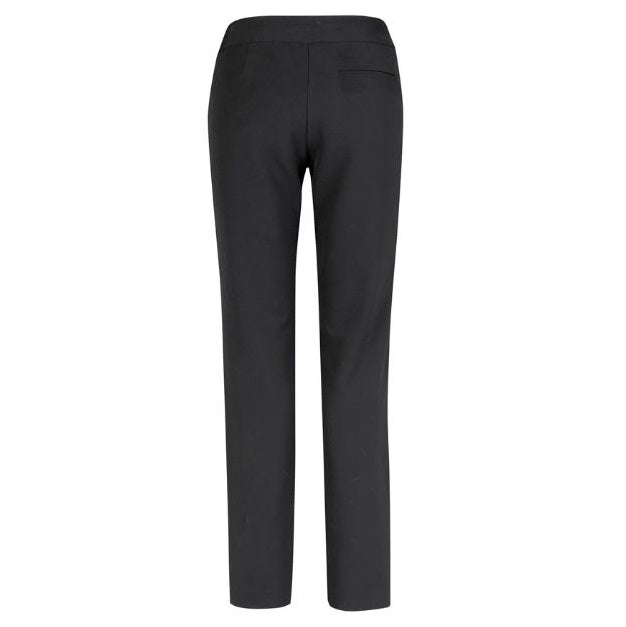 BizCare CL041LL Womens Jane Stretch Pant