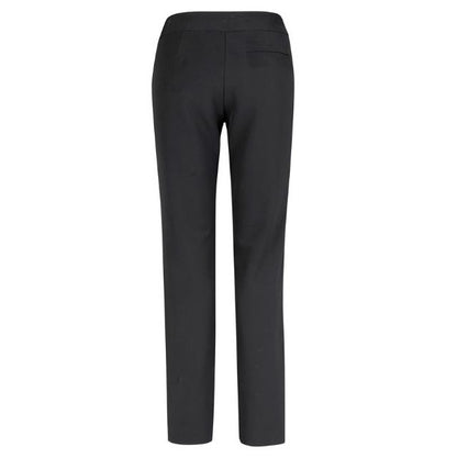 BizCare CL041LL Womens Jane Stretch Pant