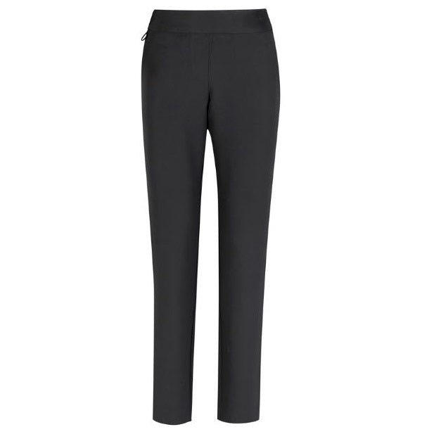 BizCare CL041LL Womens Jane Stretch Pant