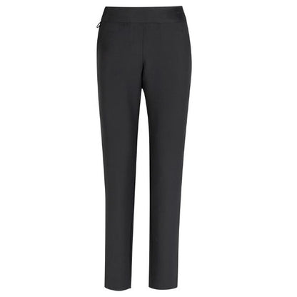 BizCare CL041LL Womens Jane Stretch Pant