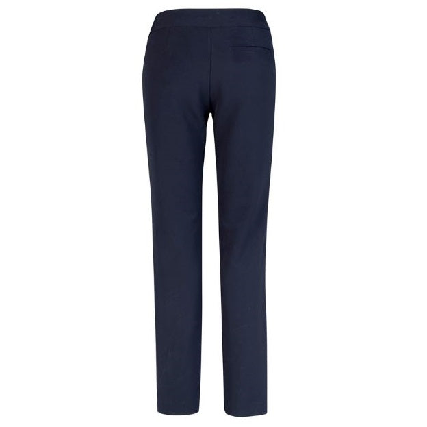 BizCare CL041LL Womens Jane Stretch Pant