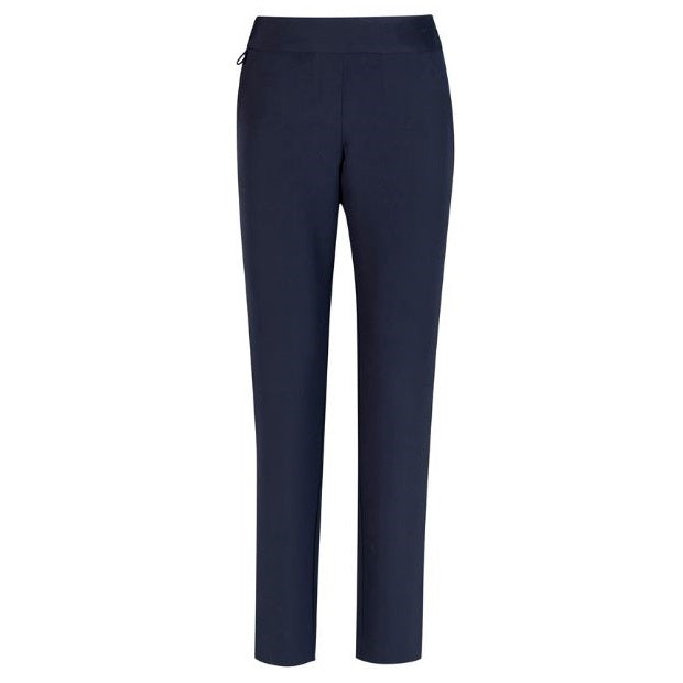 BizCare CL041LL Womens Jane Stretch Pant